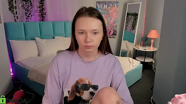 boozekirs_'s Live XXX Chat