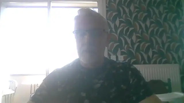 sexy007sexy Show Webcam