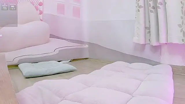 Sumi_y's Live XXX Chat