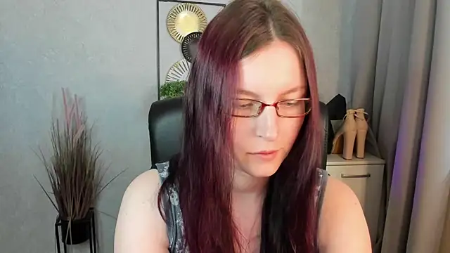 emmaxDelight's Live XXX Chat