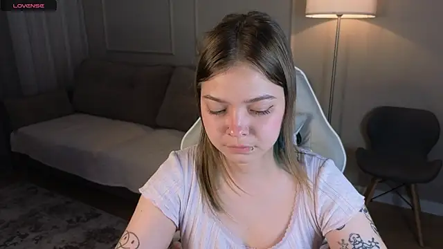 catanadick's Live XXX Chat