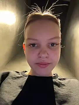 AshleyMur's Live XXX Chat