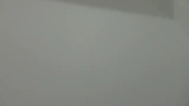 Show webcam de Mijo24Vergon