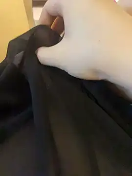 Chat XXX Live MMM-520