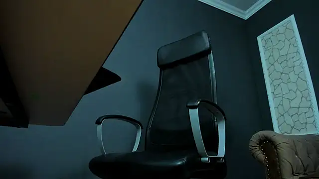 BrianHunts – Naživo XXX chat