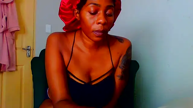 TALLnBEAUTY Chat XXX in diretta