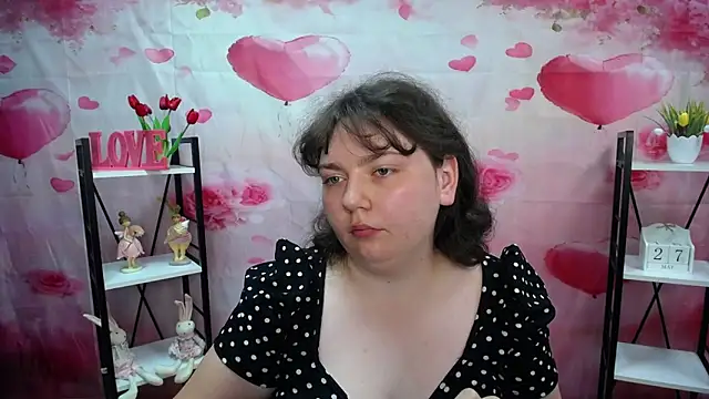 NeonilaLisova 라이브 XXX 채팅