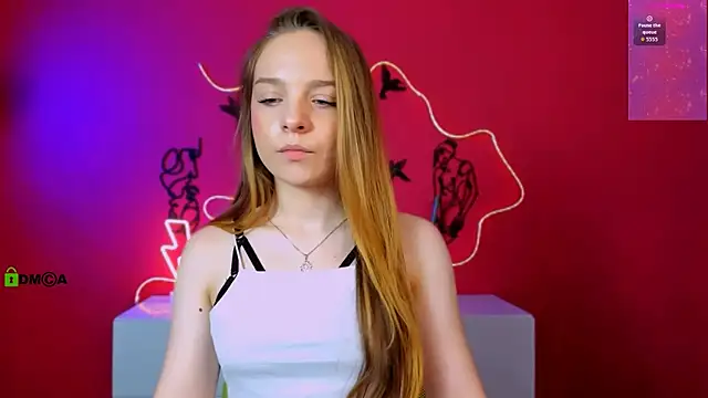 lina_moone – Naživo XXX chat