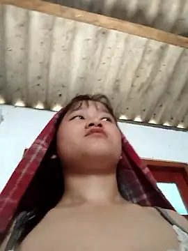 Ninaa01 Pertunjukan Webcam