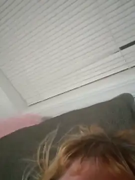 JemJensen30 – Live XXX-chat