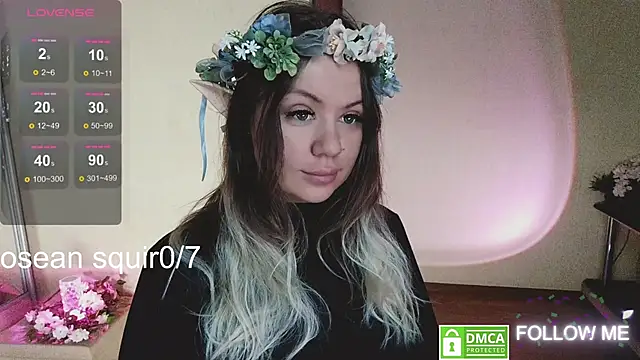 elven_dreams_'s Live XXX Chat