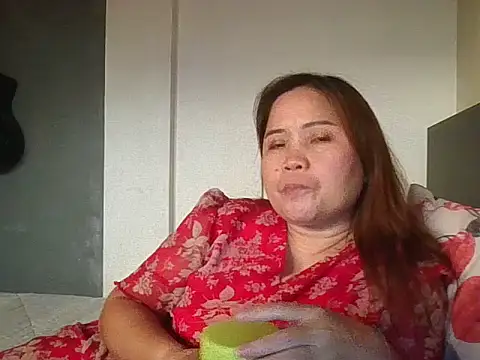 fixylady live XXX chat