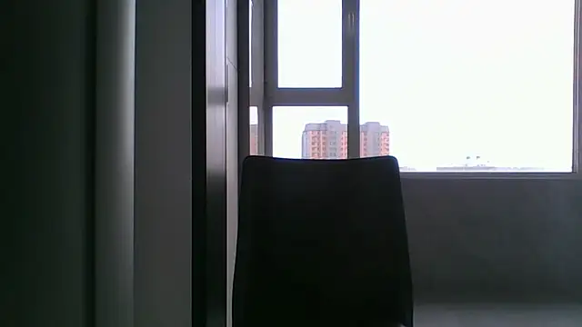 Chatroom XXX en direct de nole_china7