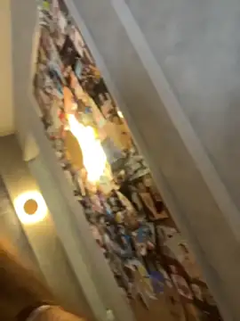 Živý XXX chat Eileen_Elfie