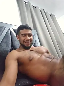 Euse09's Live XXX Chat