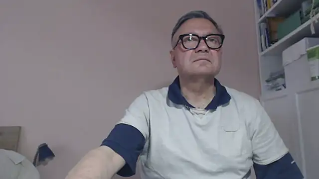 YOU6me 现场XXX聊天