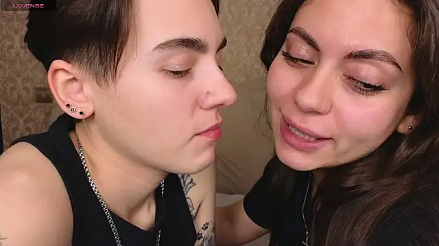 yourfav0ritegirlsn Webbikameraesitys