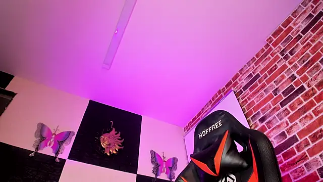 Engel_boss – Naživo XXX chat