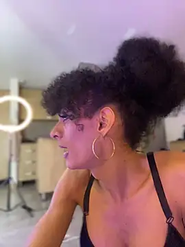 _Valery_tw Chat XXX live