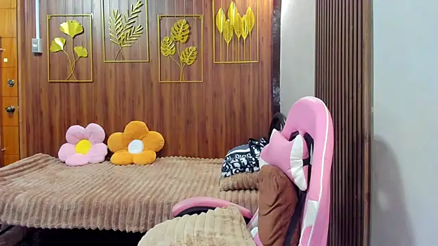 imallyoures69 Webcamshow