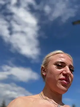 Chat +18 de pinkstar_ ao vivo
