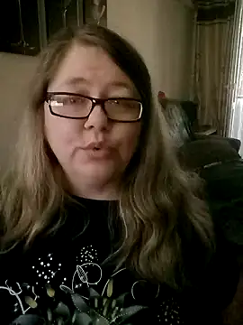 Chat XXX Live sex2