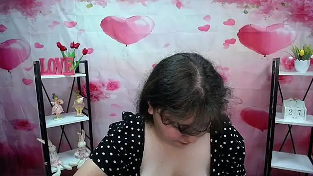NeonilaLisova Live XXX-Chat