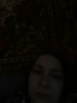 Webkamerová show ToryAdaire