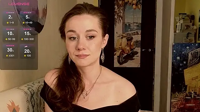 blue_box's Live XXX Chat