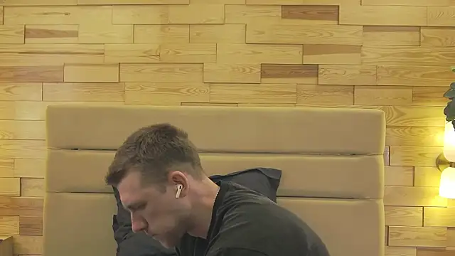 Онлайн чат XXX EthanPinkman