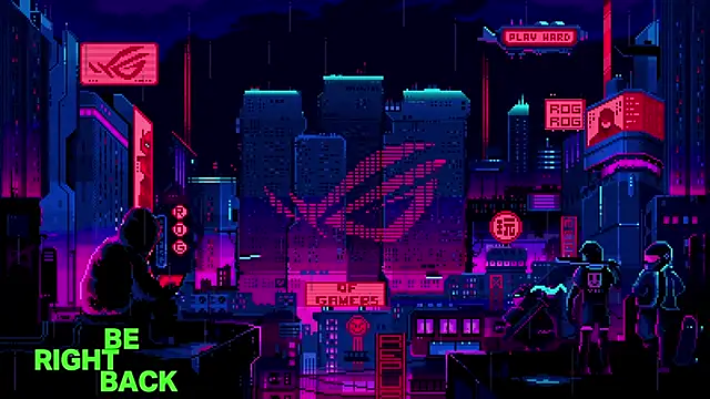 honeymoon_12のライブXXXチャット