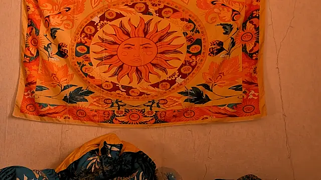 AliceCUNTach Live XXX-Chat