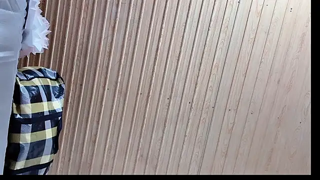 BabeeoのライブXXXチャット