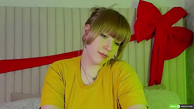 RachelCart Live XXX-Chat