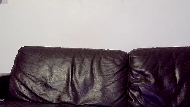 Gigolobigcock24cm Webcam Show