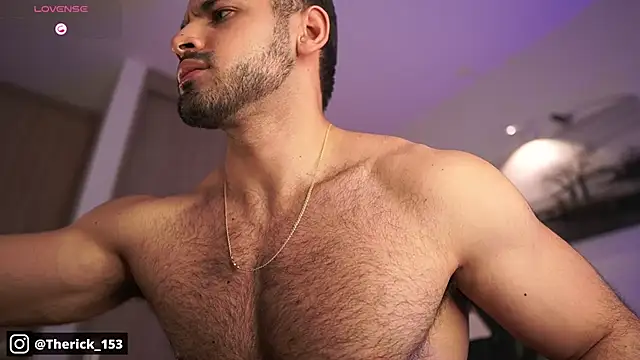 Rick__Smith153 live XXX chat