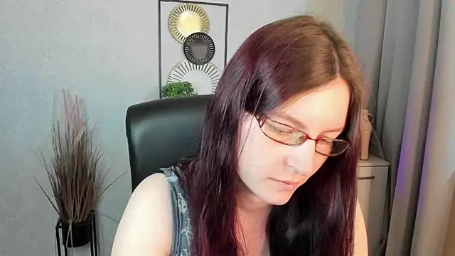 emmaxDelight – Naživo XXX chat