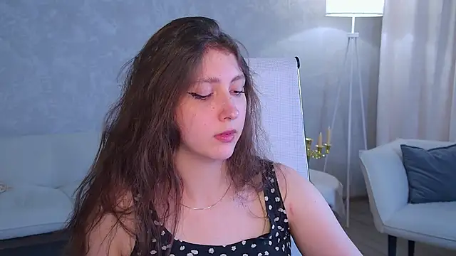 Mary_Miiller – Naživo XXX chat