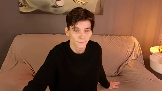 A_LF Webcamshow