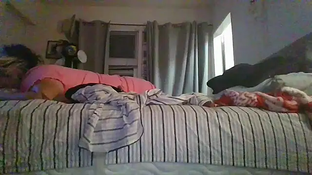 ajsin7 Show in webcam
