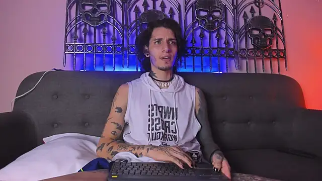Vergil_Noir_ – webcam-show