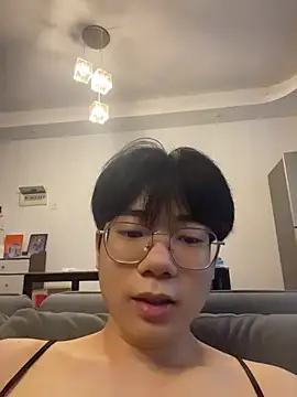 MMM-520 现场XXX聊天