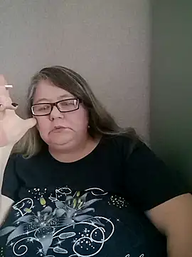 sex2 Live XXX-Chat