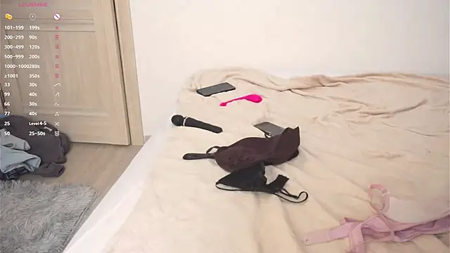 EllenReeves live-chat rom