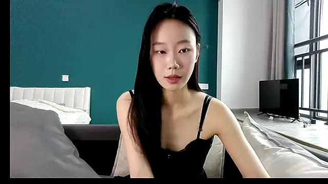 ZHJKS9988 Live XXX-Chat