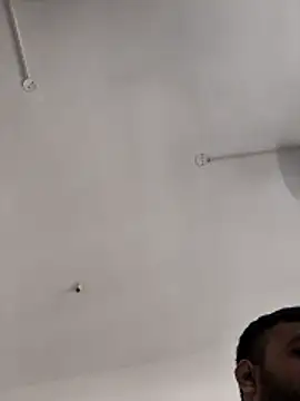vinay_smalldick webkamerás műsora