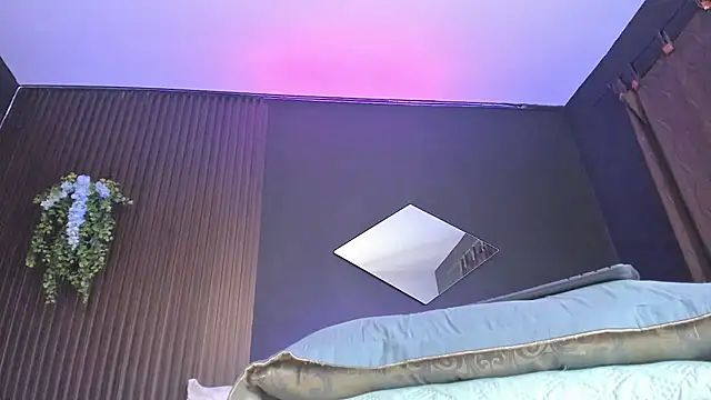 kyle_jordanx Chat XXX in diretta