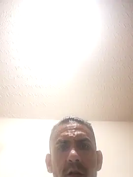 Mounstro3 Webcam show