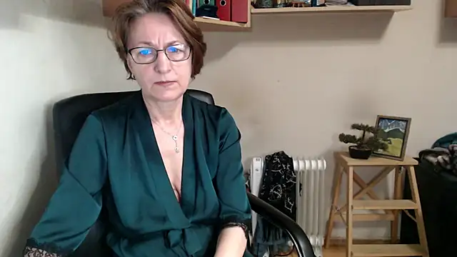 Онлайн чат XXX katemodel