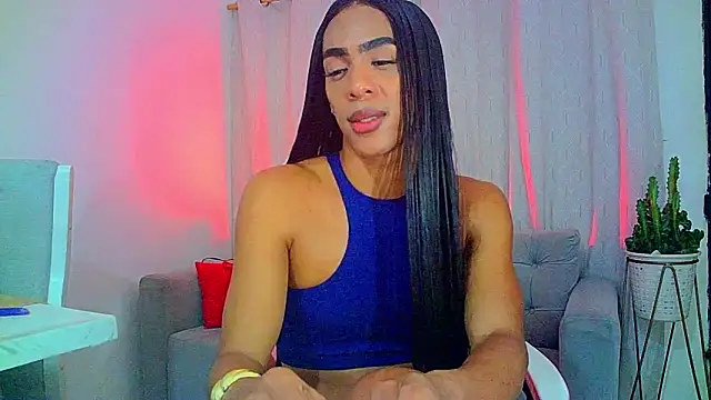 carmen14 라이브 XXX 채팅